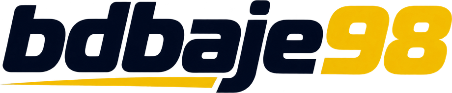 bdbaje98